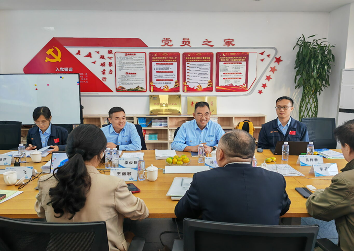 3044am永利官网-一箭16星!长征六号发射圆满成功 这就是中国航天