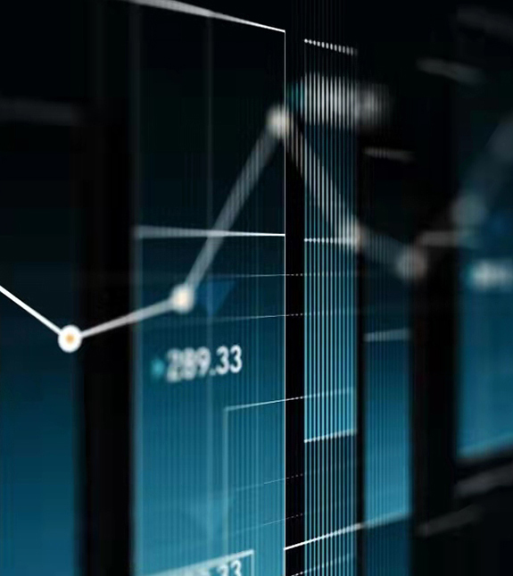 行业数字化解决方案