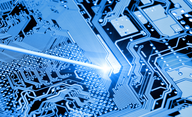 3044am永利电子信息系统